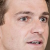 Сергей Минаев о компании ППуЛск