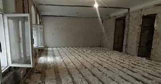 Звукоизоляция для ресторанов ППУ от 560 руб. в Лиски